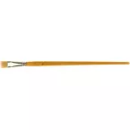 Bouhon  penseel nr 16