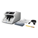 Safescan 2265 Banknote Value Counter
