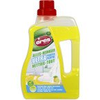 Eres Universal Detergent, 1...