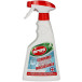 Eres déstructeur de moisissures, spray de 500 ml