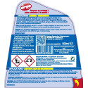 Eres schimmelverwijderaar, spray van 500 ml