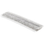 Brosse de fermeture...