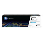 HP toner 205A, 1.100...