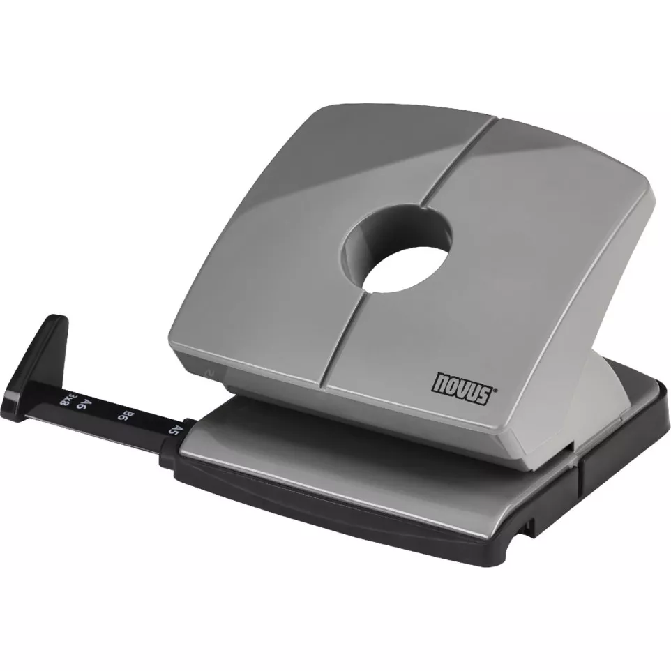 Novus perforator Color ID 2.0 B220,...