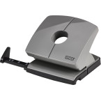 Novus perforatrice Color ID...