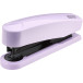 Novus agrafeuse Color ID 2.0 B2, lilas ( Pretty Lilac )