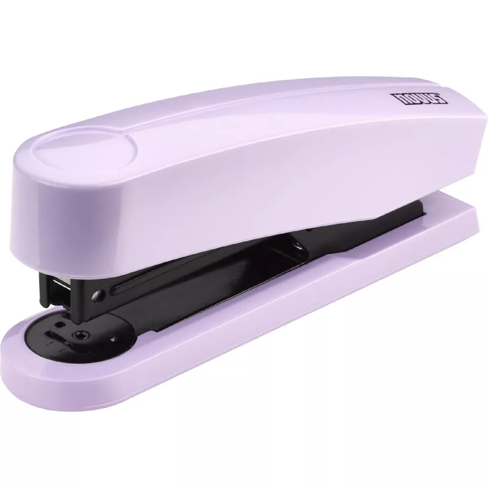 Novus agrafeuse Color ID 2.0 B2,...