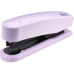 Novus nietmachine Color ID...