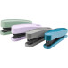 Novus agrafeuse Color ID 2.0 B2, lilas ( Pretty Lilac )