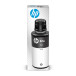 HP 32XL 135ml Black Original Ink Bottle 1VV24AE 6000 pages