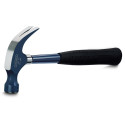 Stanley klauwhamer Blue Strike 450 g