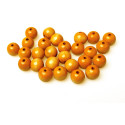 Bouhon pearl diameter 18 mm