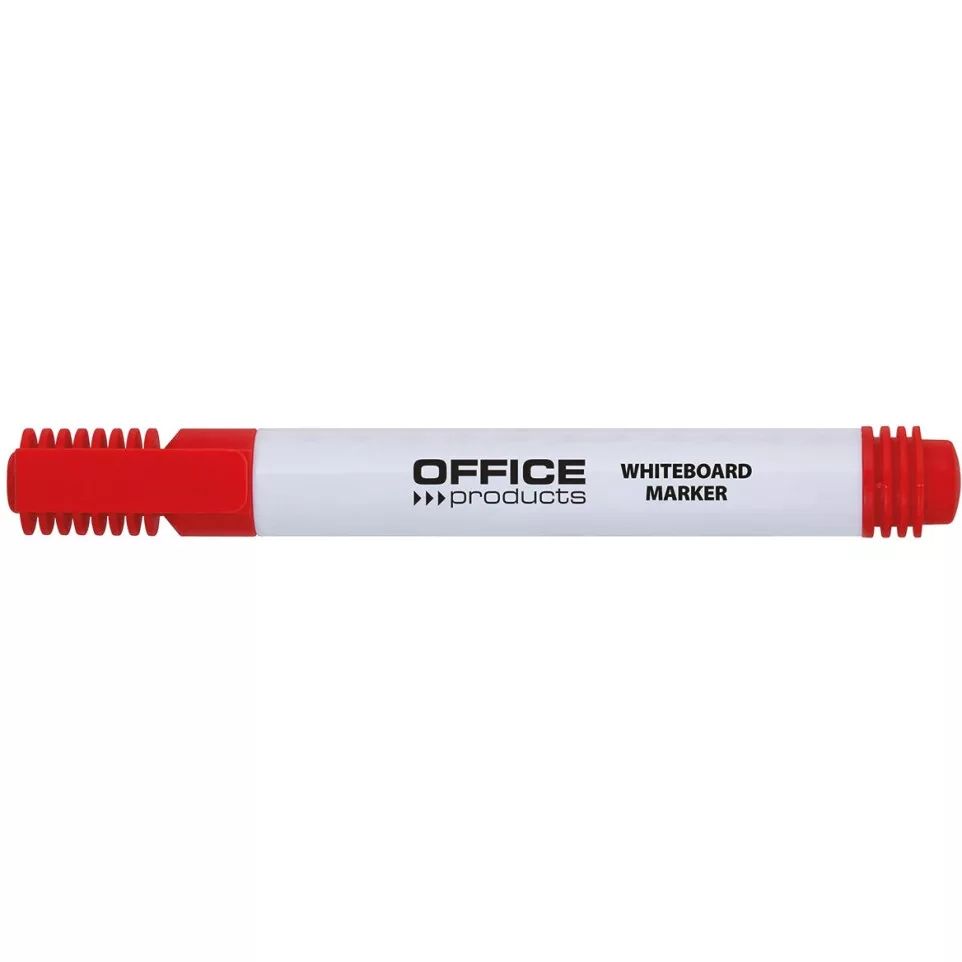 OFFICE products marqueur pour tableau...