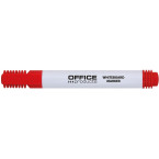 OFFICE Products Whiteboard...