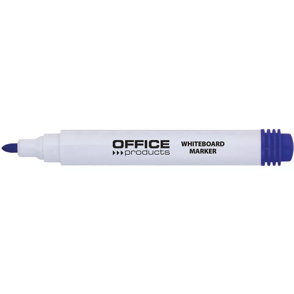 OFFICE products marqueur pour tableau...