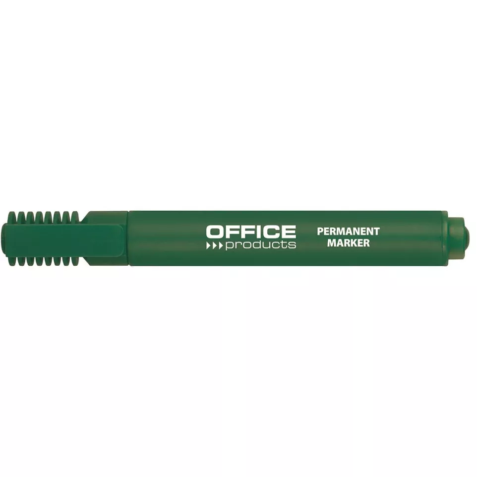 OFFICE products permanent marker 1-5...