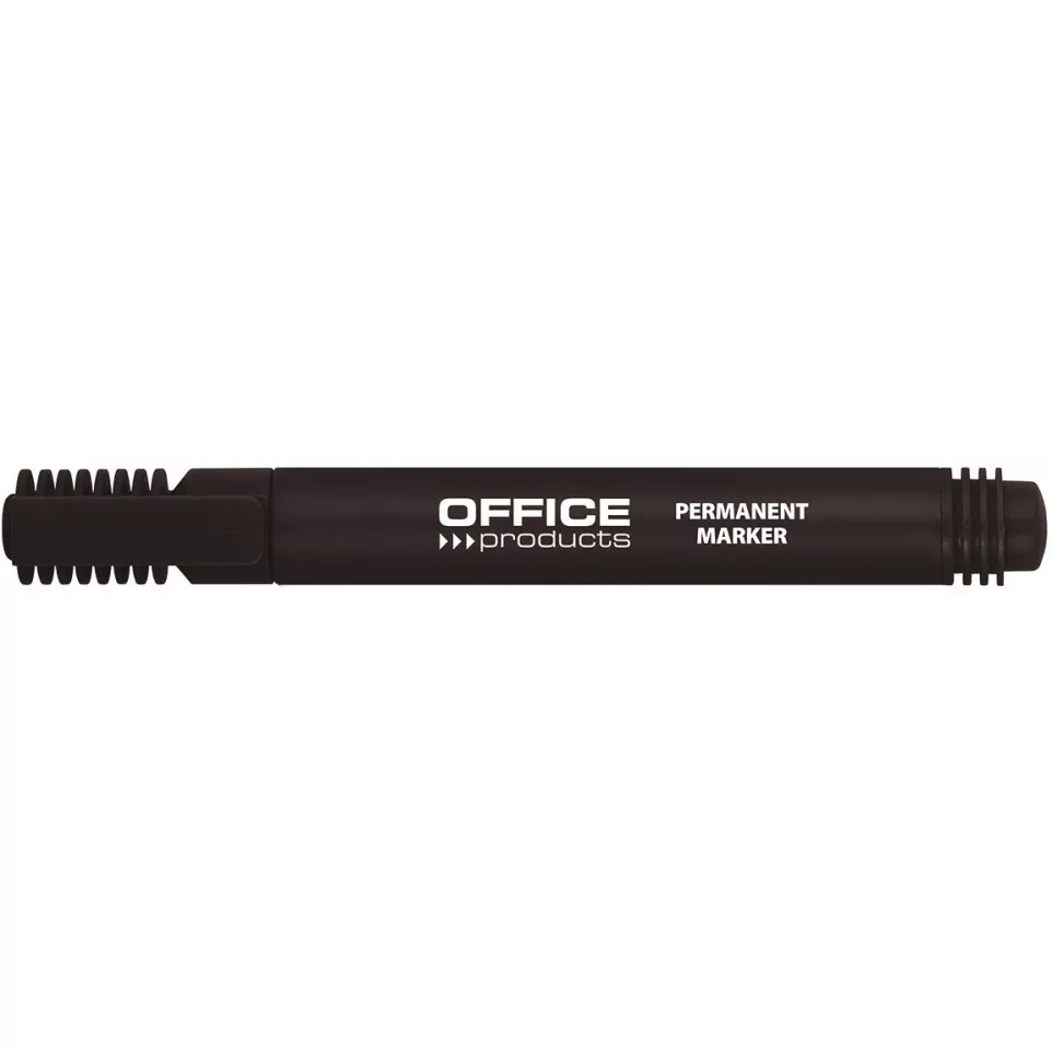 OFFICE Products Permanent Marker 1-3...
