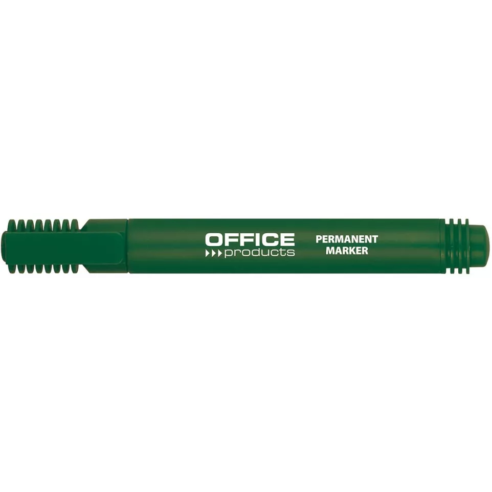 OFFICE products permanent marker 1-3...