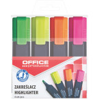 OFFICE products surligneur,...