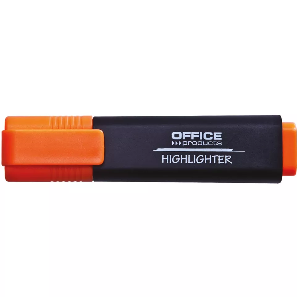 OFFICE products markeerstift, 1 - 5...