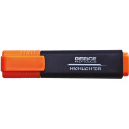 OFFICE products surligneur,...
