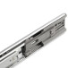 Gekogellagerde geleiders volledig uittrekbaar 400mm softclose H53 80kg / pce