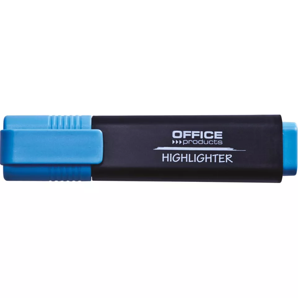 OFFICE products markeerstift, 1 - 5...