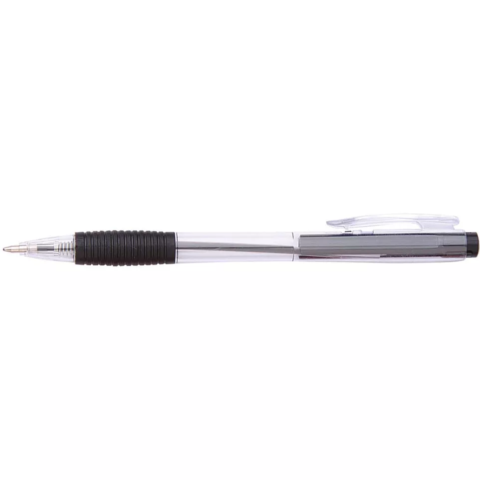 OFFICE products stylo à bille 0,5 mm,...