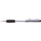OFFICE products balpen 0,5...