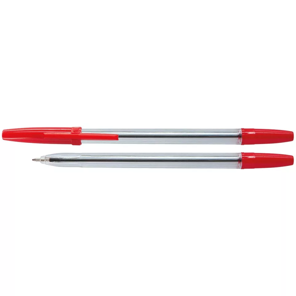 OFFICE products stylo à bille 0,7 mm,...