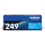 Brother toner, 4.000 pages,...