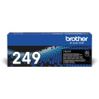 Brother toner, 4.000 pages,...