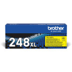 Brother TN-248XLY High...