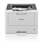 Brother HL-L5210DW...