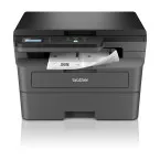 Brother imprimante laser noir-blanc toute-en-un DCP-L2620DW