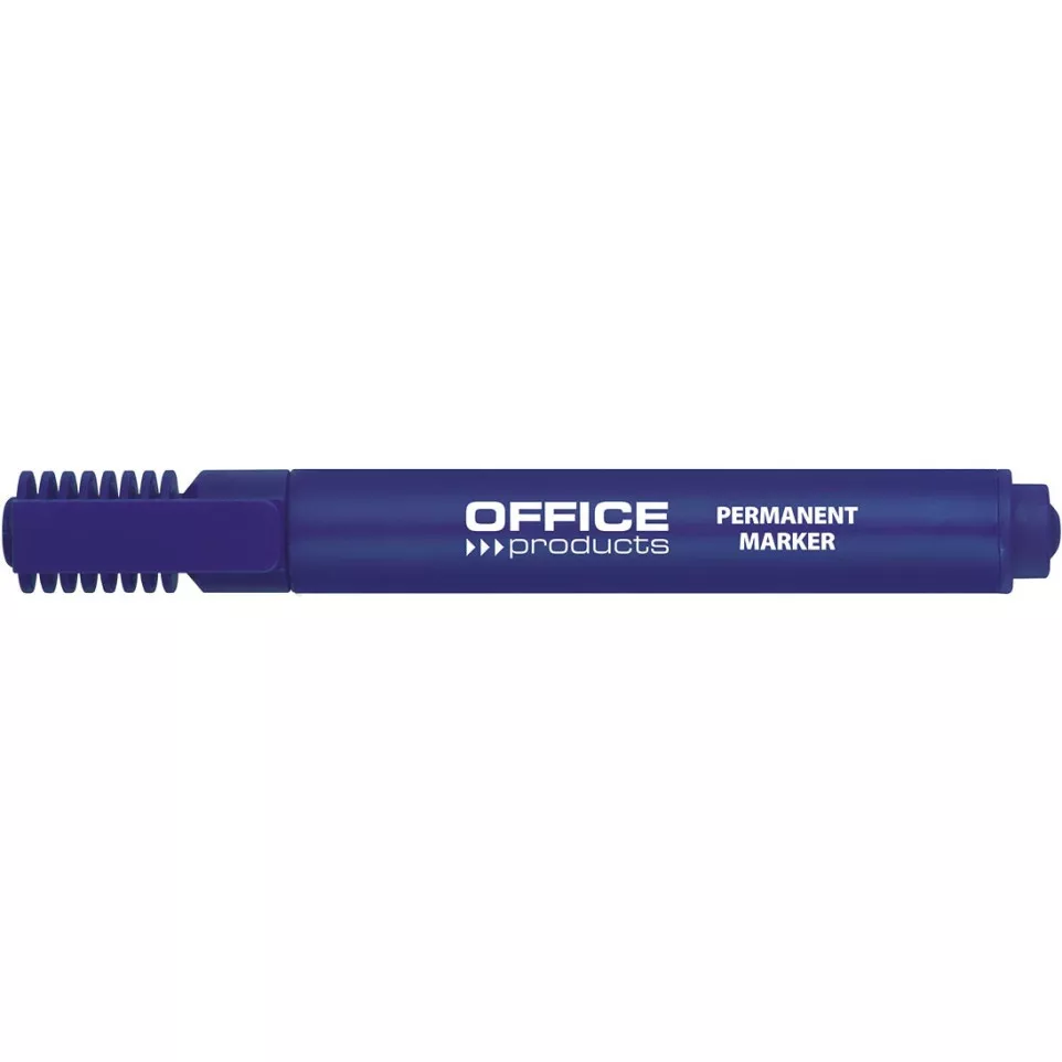OFFICE products permanent marker 1-5...