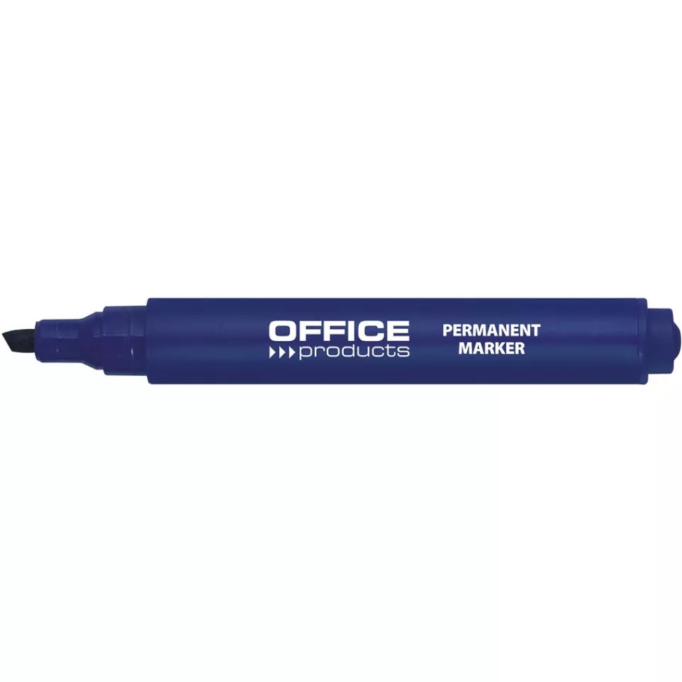 OFFICE products permanent marker 1-5...