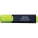 OFFICE products markeerstift, 1 - 5 mm, geel