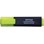 OFFICE products surligneur,...