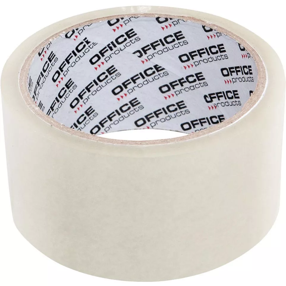 OFFICE products verpakkingstape, 48...