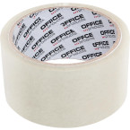 OFFICE Products packaging...