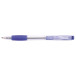 OFFICE products balpen 0,5 mm, blauw