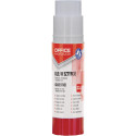 OFFICE products plakstift, 22 g