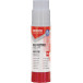 Glue Stick 22g