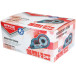 OFFICE products correctieroller, 5 mm x 8 m