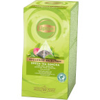 Lipton thee Exclusive...