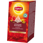 Lipton thee Exclusive...