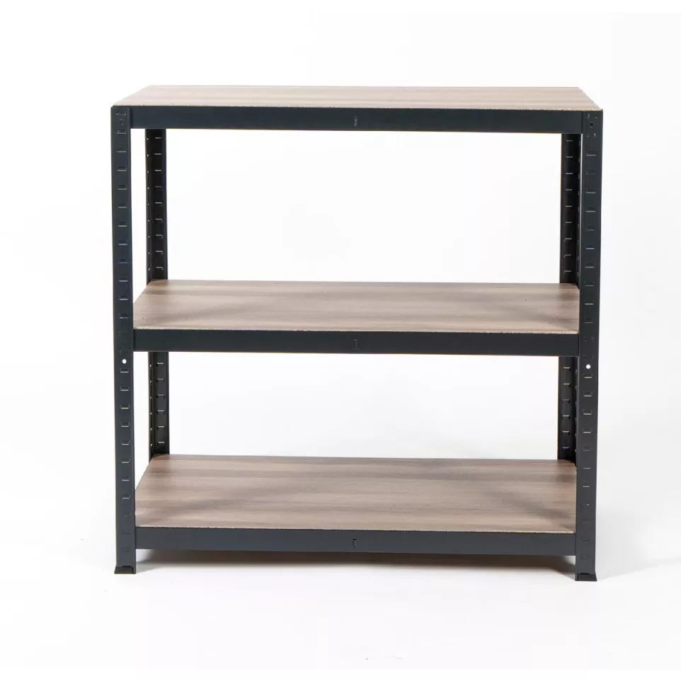Avasco rek Home Table, ft 88 x 90 x...