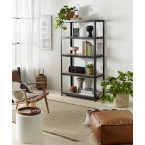 Avasco rek Home Maxi, ft...