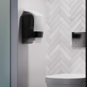 Katrin distributeur papier toilette Inclusive